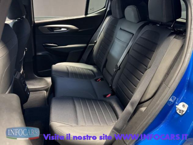 ALFA ROMEO Tonale 1.6 diesel 130 CV TCT6 Ti - PROMO rif. 23927153 - Foto 7