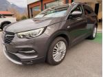 Opel Grandland Grandland X 1.6 diesel Ecotec Start&Stop Innovation