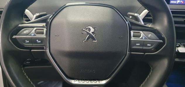 Peugeot 3008 BlueHDi 130 S&S Allure - Foto 5