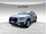 Audi Q2 I 2017 30 1.6 tdi Admired my20