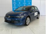 Volkswagen Golf Golf 2.0 TDI 150 CV DSG SCR Style