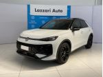 Volkswagen T-Roc 1.5 eTSI 110kW ACT R-Line DSG