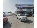 Fiat Panda 1.2 Pandazzurri - NEOPATENTATI