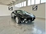 BMW i8 ROADSTER rif. 23851946