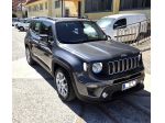 JEEP Renegade 1.6 Mjt 130 CV  FULL PERMUTE GARANZIA