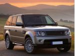 LAND ROVER Range Rover Sport 3.0 SDV6 HSE rif. 23927083