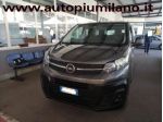 OPEL Vivaro 1.5 Diesel 120CV S&S PL-TN-DC M Furgone Enjoy rif. 23771170
