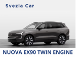 Volvo EX90 Twin Motor Ultra AWD