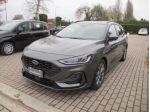 FORD Focus 1.0 EcoBoost Hybrid Auto 125Cv SW ST-Line rif. 23162552