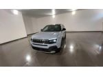 JEEP Avenger SUMMIT 1.2 e-HYBRID Mhev 110CV rif. 24213384