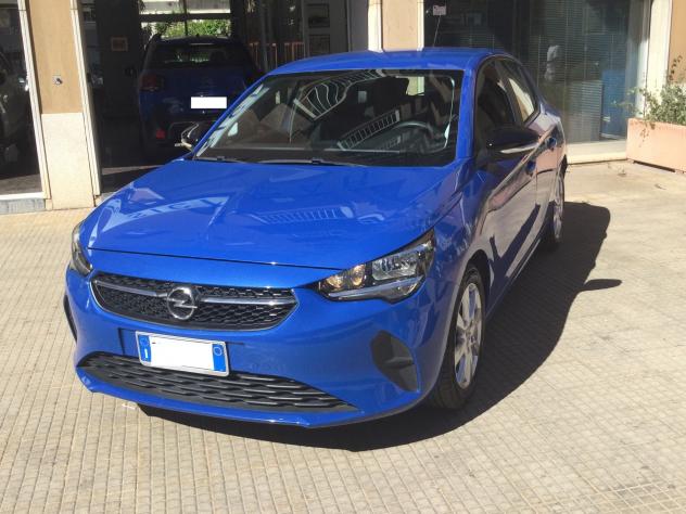 Opel Corsa 1.2 Elegance - Foto 10