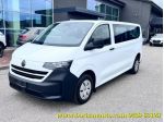 VOLKSWAGEN Caravelle 2.0 TDI 110CV PL Life 8 Posti rif. 23653255