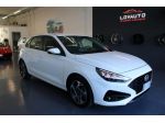 Hyundai i30 1.0 T-GDI iMT Business