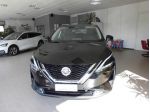 Nissan Qashqai MHEV 140 CV Business