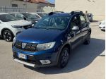DACIA Sandero 1.5 dCi 8V 90CV S&S Special Edition Brave rif. 24087784
