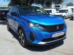 Peugeot 3008 1.5 BlueHDi 130 CV Allure