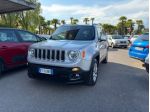 JEEP Renegade 1.6 Mjt 120 CV Limited rif. 23725769