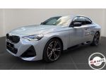 BMW 218 i Coupé M sport Pano **Prezzo iva compresa** rif. 23969012