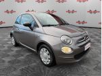 FIAT 500 500 1.0 hybrid 70cv, RETRO, CARPLAY WIRELESS!