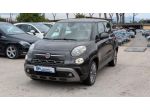 FIAT 500L Multijet Cross 1.3cc 95cv CRUISE CONTROL rif. 23676873