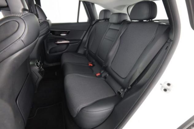 MERCEDES-BENZ G LC (X254) LC 220 d 4Matic Mild Hybrid Adv rif. 24078712 - Foto 3