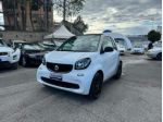 SMART ForTwo EQ rif. 23500878