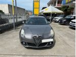 ALFA ROMEO Giulietta 1.6 JTDm-2 105 CV Distinctive rif. 23767334