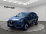 RENAULT Kadjar 1.5 DCI AUTOCARRO N1 rif. 23958005