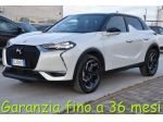 DS AUTOMOBILES DS 3 Crossback PureTech 130 aut. Grand Chic rif. 23508181
