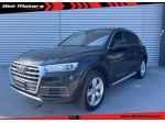 AUDI Q5 40 TDI QUATTRO S tronic ADVANCED TRAZIONE INTEGRAL rif. 23695638