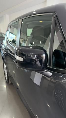 Jeep Renegade 1.6 Mjt 130 CV Limited - Foto 4