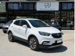 OPEL Mokka X 1.6 CDTI Ecotec 4x2 S&S Innovation SCONTO ROTTAMAZ rif. 24012232