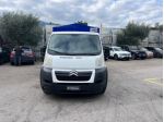 CITROEN Jumper 33 2.2 HDi/150 PM Cabinato rif. 23263636