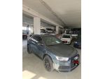 Audi Q3 Q3 2.0 tdi S line edition quattro 184cv s-tronic