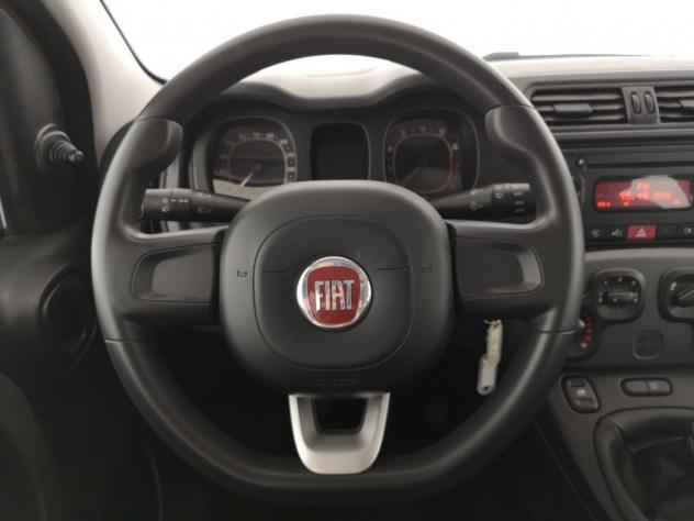 Fiat Panda FIAT - Panda 1.2 Easy - Foto 9