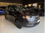 LANCIA Ypsilon 1.0 FireFly 5 porte S&S Hybrid Gold rif. 23235814