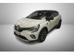 Renault Captur II 2019 1.6 E-Tech full hybrid Techno 145cv auto