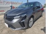 RENAULT Clio SCe 65 CV 5 porte Evolution rif. 24039436