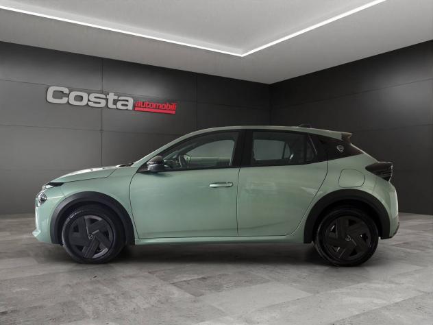Lancia Ypsilon 4ª serie Hybrid e-DCT - Foto 4