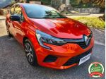 RENAULT Clio SCe 65 CV 5 porte Equilibre UN.PROP. rif. 23979252