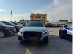 AUDI Q2 35 TFSI S tronic S line Edition Tetto rif. 24031944