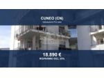 Immobile in asta di 36 m² in vendita a Cuneo