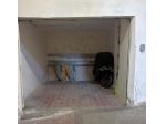 Fuorigrotta - V.le Kennedy - Box 14 Mq