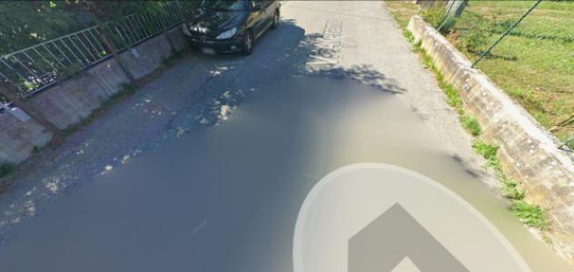 Immobile in asta di 81 m² in vendita a Garessio - Foto 4