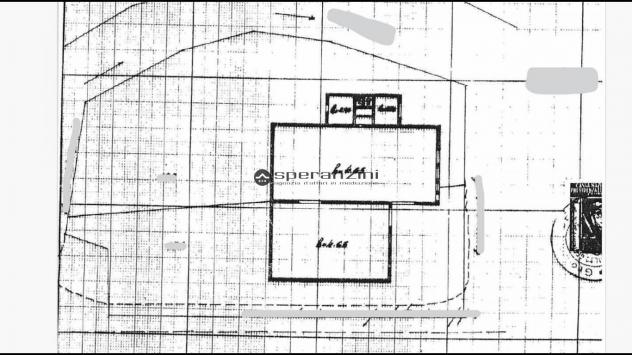 Vendesi capannone industriale/artigianale su lotto di circa 3700 mq
nella media valle del metauro facilmente raggiungibile dagli svincoli della supers - Foto 8
