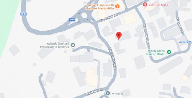 Immobile in asta di 16 m² in vendita a Marano Principato - Foto 7