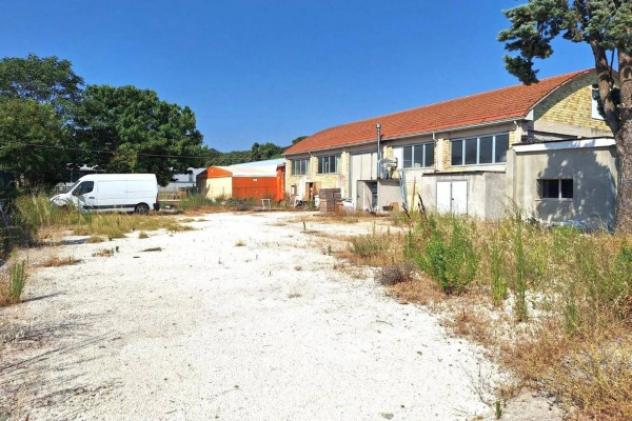 Immobile in asta di 455 m² in vendita a Monsano - Foto 11