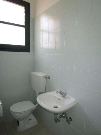 Capannone artigianale in affitto a Santa Croce sull'Arno 200 mq Rif: 786362 - Foto 2