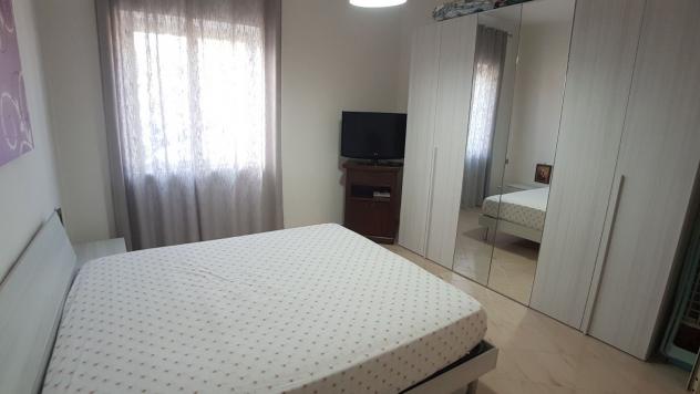 Villa in Via Ludovico Ariosto - Foto 15