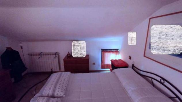 Immobile in asta di 70 m² in vendita a Appiano Gentile - Foto 4